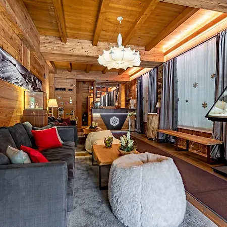 Fiocco di Neve Relais&SPA-3