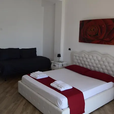 B&B Il Veliero-3