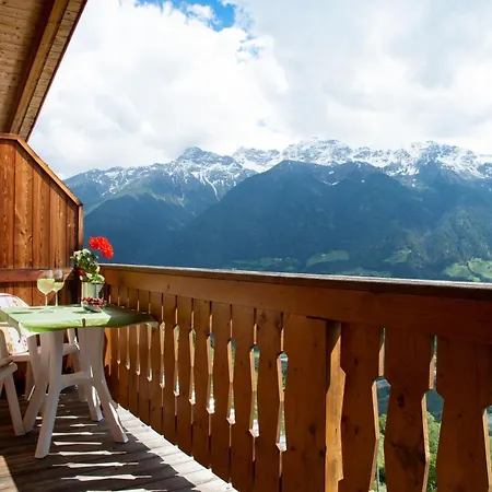 B&B Apartments Ortlerblick-3