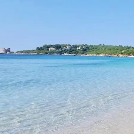 Cala Azul Residence B&B-2