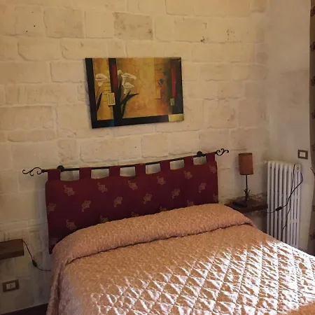 B&B San Martino-2