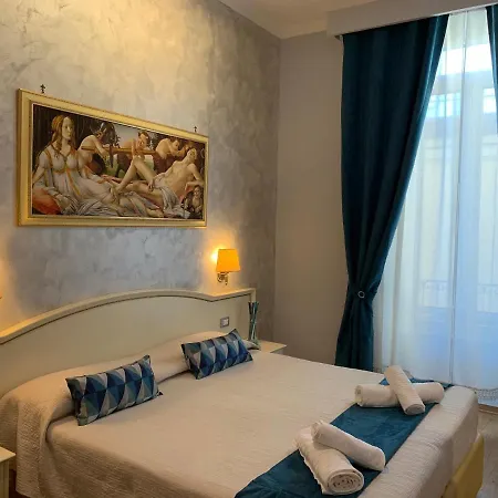 Domus Via Veneto-3