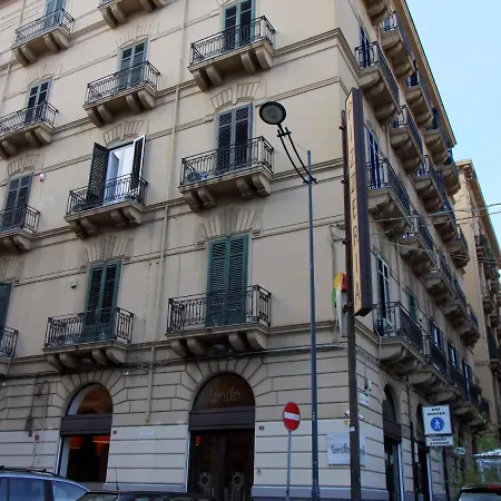 B&B L'Orlando Furioso-2