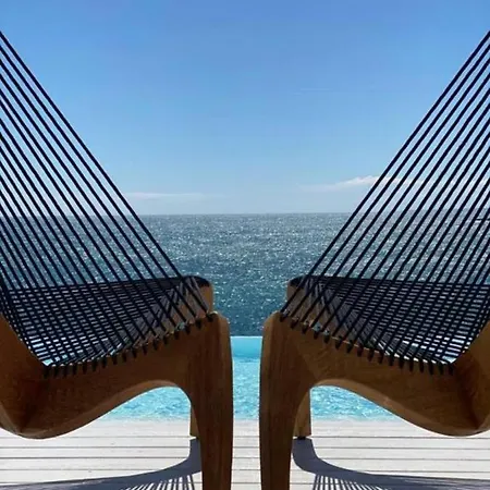 Bellavista Suites-3