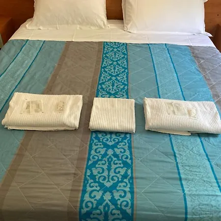 Hotel Primavera-3