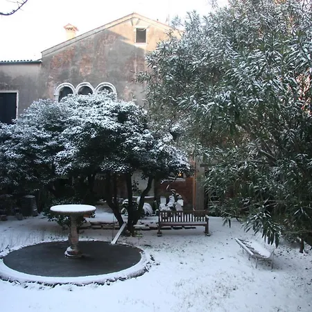 Palazzo Soderini-3