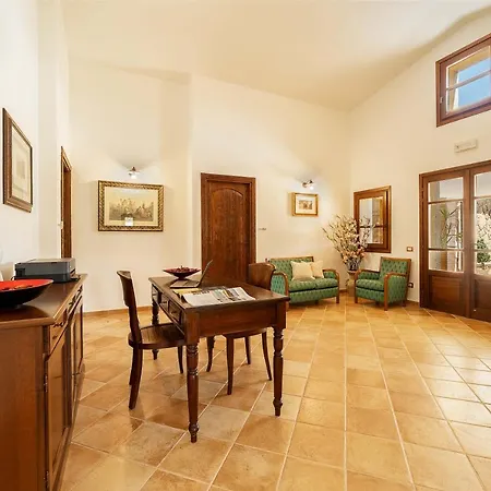 Locanda In Vigna-3