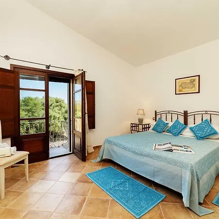 Locanda In Vigna-2