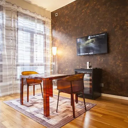 Hemeras Boutique House Borromeo-3