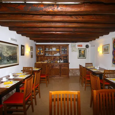 Hotel Dalla Mora-3
