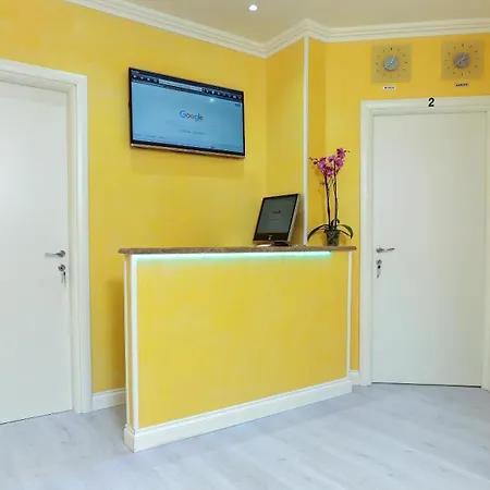 Termini Suites-2