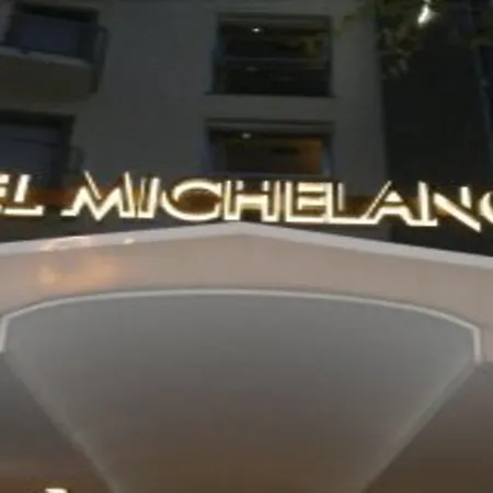 Michelangelo-2