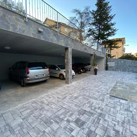 Millstone House-2