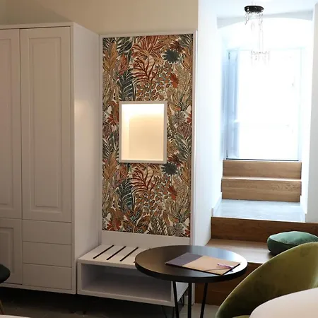 B&B Raponsoli-2