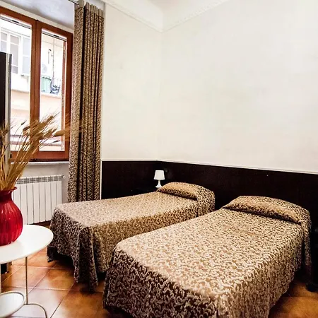 Funny Rooms-2