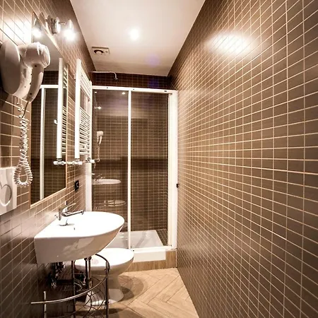 Funny Rooms-3