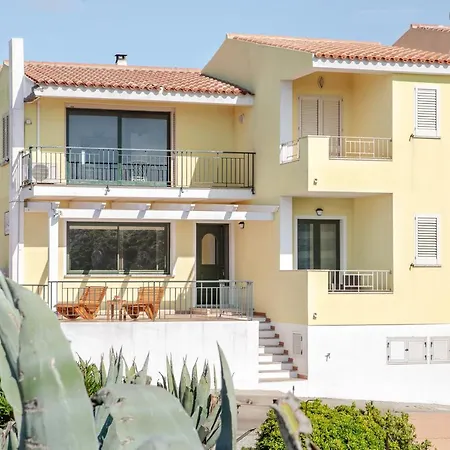 B&B La Torre Elite-2