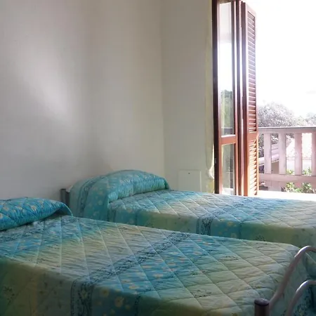 B&B La Posada Stintino-2