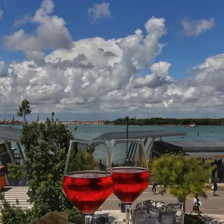 Hotel Belvedere-3