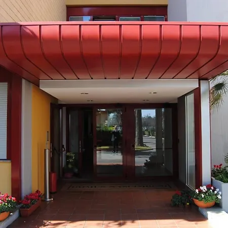 Domus Nascimbeni-2
