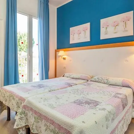 Hotel D'Annunzio-2