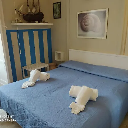 Nuovo Hotel Regina Margherita-3