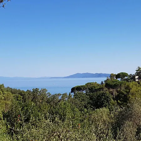 Navarro Hill Resort-2