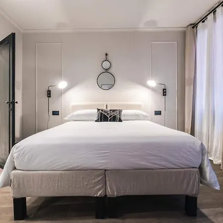Luxury Santo Stefano-2