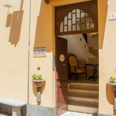 Il Palazzetto-2