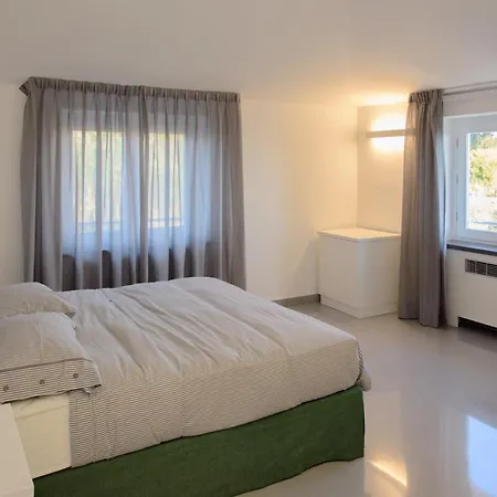 Casacolarusso-2
