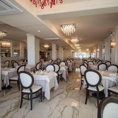 Hotel Orchidea-2