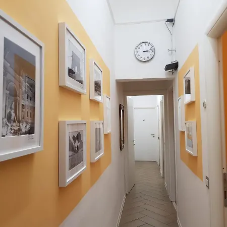 My Trevi Rooms 88-2