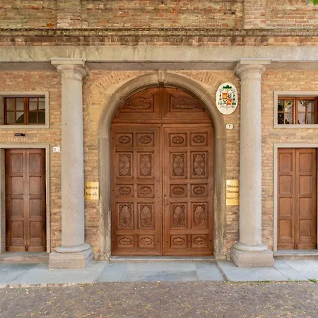 Il Seminario-2