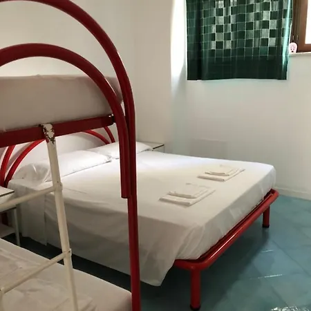 Residence Bano-2