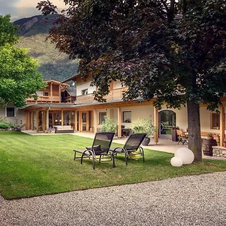 Pension Moarhof-2