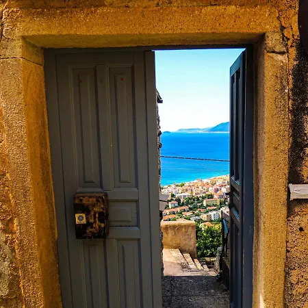 Blu Oltremare-3
