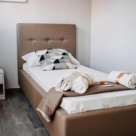B&B Stramondo-2