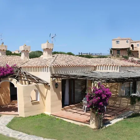 Sea&Villas-2