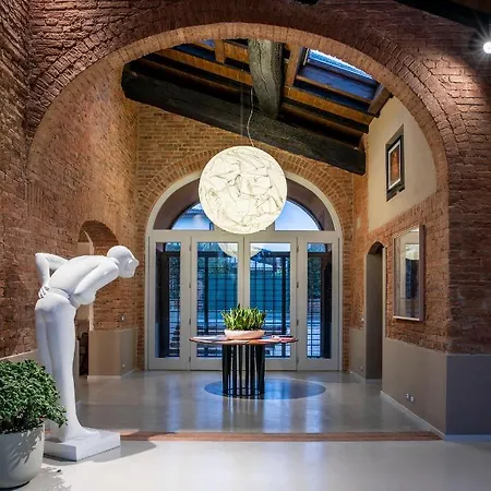 Il Mulino Relais Piacenza-3