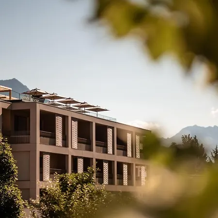 Sonnen Resort-2