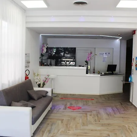 Luna Rimini Hotel-3