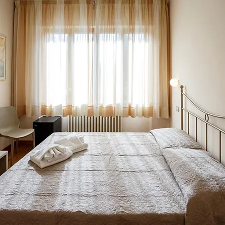 A Casa Di Leo-2