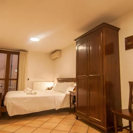 Umbrian Concierge - Alla Rocca-3