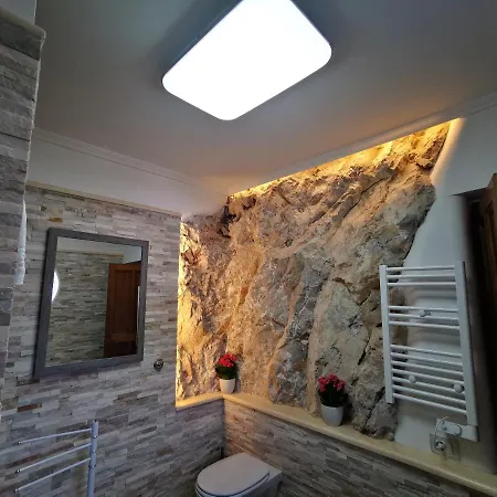 Casa del Solitario-2