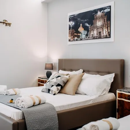 B&B Stramondo-3
