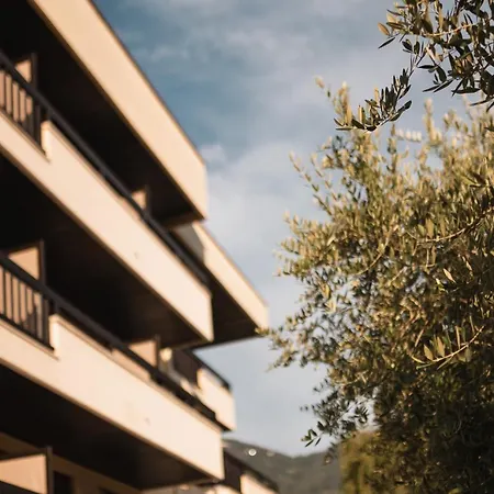 Hotel Pollinger-2