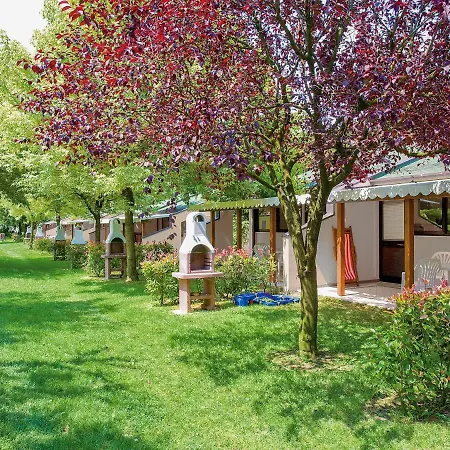 Portofelice Camping Village-3