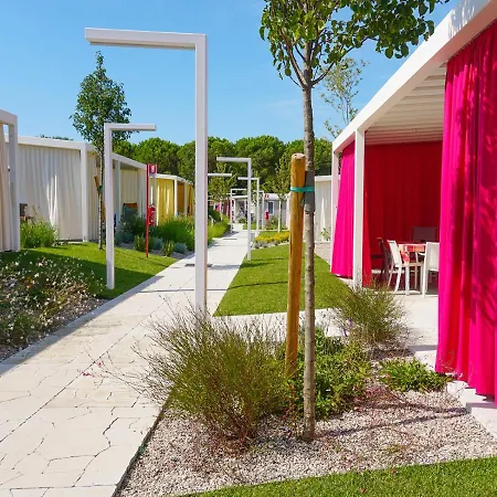 Portofelice Camping Village-2