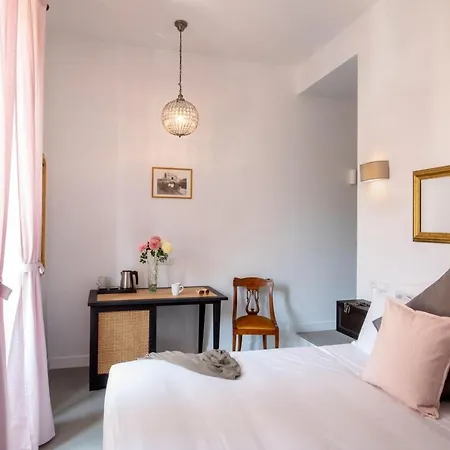 Guesthouse Serafino-2