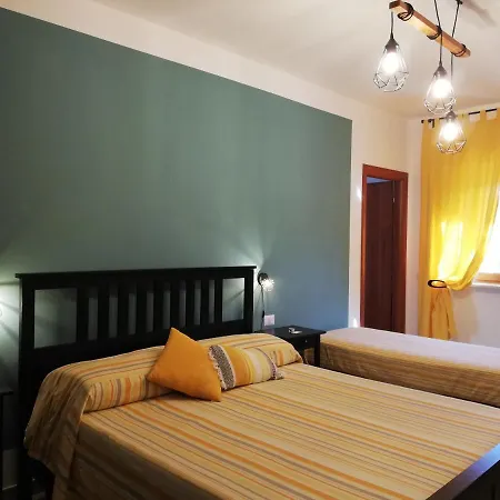 The Yellow House-3